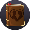 Kamasutra Application APK