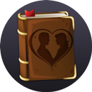 Kamasutra Application APK