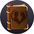 Kamasutra Application icono