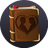 Kamasutra Application APK