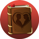 Kamasutra sex positions APK