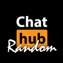 Live Random Chat Voice Chat APK