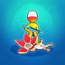 Stranger Survivor APK