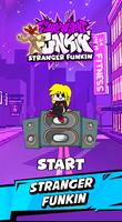 Stranger funkin things Fnf mod স্ক্রিনশট 3