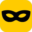 APK Stranger Cam - Live Random Video Chat