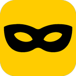Stranger Cam - Live Random Video Chat icon