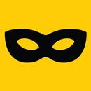 StrangerCam: Random Video Chat APK