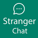 Stranger Chat without Login APK