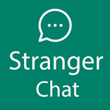 Stranger Chat without Login