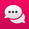 StrangerMeetup APK