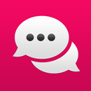 StrangerMeetup APK