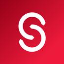 Stranger Soccer APK