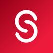 آیکون‌ Stranger Soccer