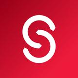 Stranger Soccer APK