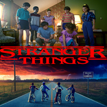 Stranger Wallpapers 2020