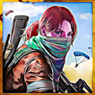 Max Fire Squad Battleground