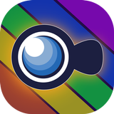 Live Talk - Stranger Video Chat APK