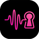 Konfession: The Secret App APK