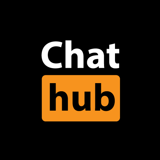 Chathub App Video Chat NoLogin