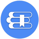Leafster: search Google Books-APK
