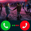 Stranger Things 4 Fake Call APK