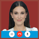 APK Strangers Video Call Simulator