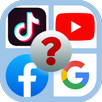Logo Quiz APK