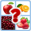 GTF : Guess the Fruit APK