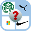 LOGO QUIZ : WORD TRIVIA GAME APK