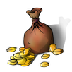 Play and Earn APK