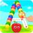 Trashing book APK