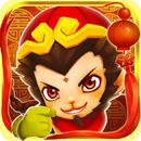 Subway Runner APK