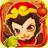 Subway Runner APK