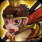 Banana Island - Bobos Epic Tale APK