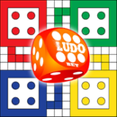Ludo Earn Money APK