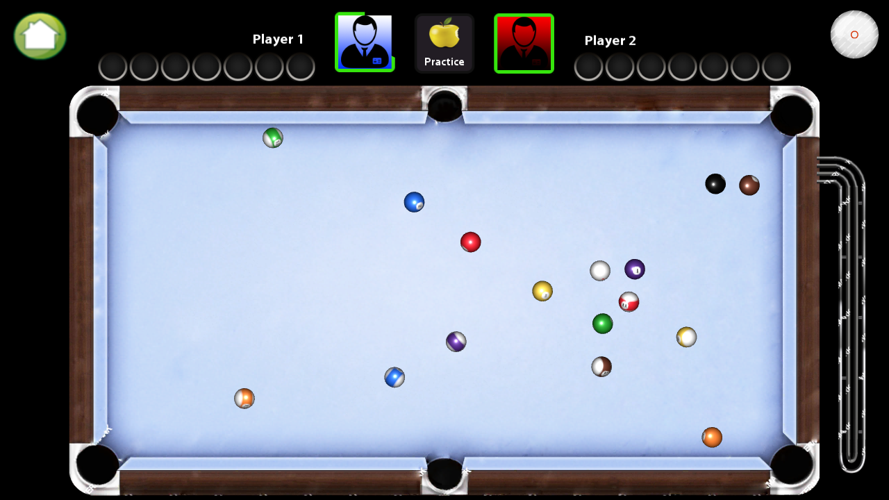 8Ball 2020 for Android - APK Download - 