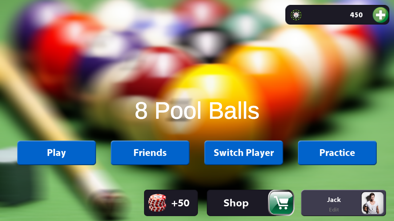 8Ball 2020 for Android - APK Download - 