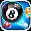 Pool APK