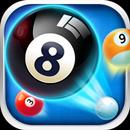 Pool APK