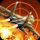 Super Retro Shooter APK