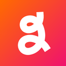 Strangrs, Rencontre & sors IRL APK