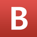 BookBub APK