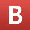 BookBub APK