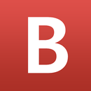APK BookBub