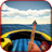 Ocean Deep Survival APK