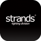 Strands icon