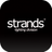 Strands APK