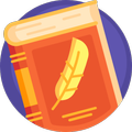 ”Poemia - Test Menu for Constru