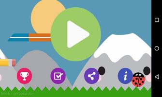 LadyBump screenshot 1