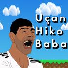 Uçan Hiko Baba 图标
